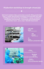 Wholesale DIY Team Building Perfume Essential Oil Concentrate Indoor Salon Homemade Perfume Fragrance Oil Balm Plant Essential Oil
