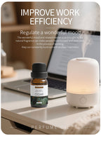 Water-soluble Lavender Essential Oil 10ml Aromatherapy Lavender Essential Oil Perfume Oil