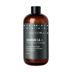 500ML Five-Star Hotel Fireless Aromatherapy Home Indoor Bedroom Room Deodorizing Air Freshener Refill