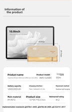 Asakusa Mijia Version Human Body Sensing Aromatherapy Machine Home Rechargeable Automatic Fragrance Sprayer Essential Oil Aroma Diffuser Gift Wholesale