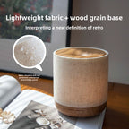 200ml Ultrasonic Essential Oil Aromatherapy Diffuser for Home Desktop Aromatherapy Humidifier Bedroom USB Fragrance Machine Wholesale