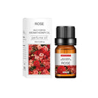Water-soluble Lavender Essential Oil 10ml Aromatherapy Lavender Essential Oil Perfume Oil